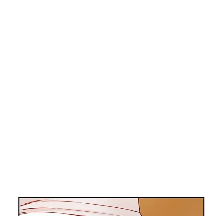 Chapter 47, page 81