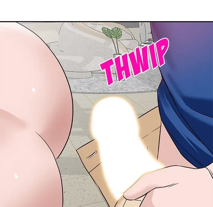 Chapter 47, page 84