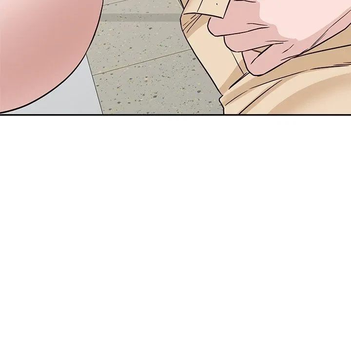 Chapter 47, page 85