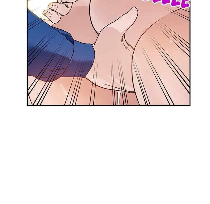 Chapter 47, page 87