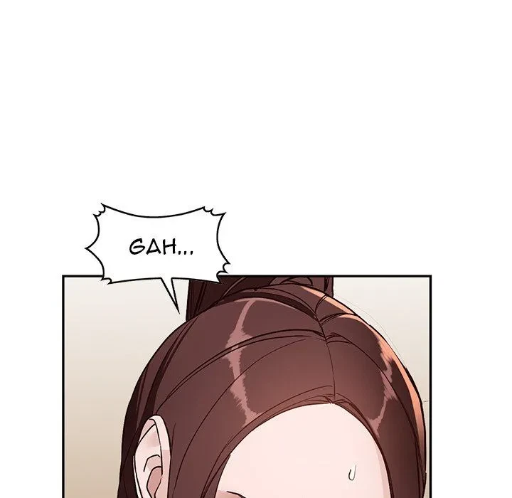 Chapter 47, page 88