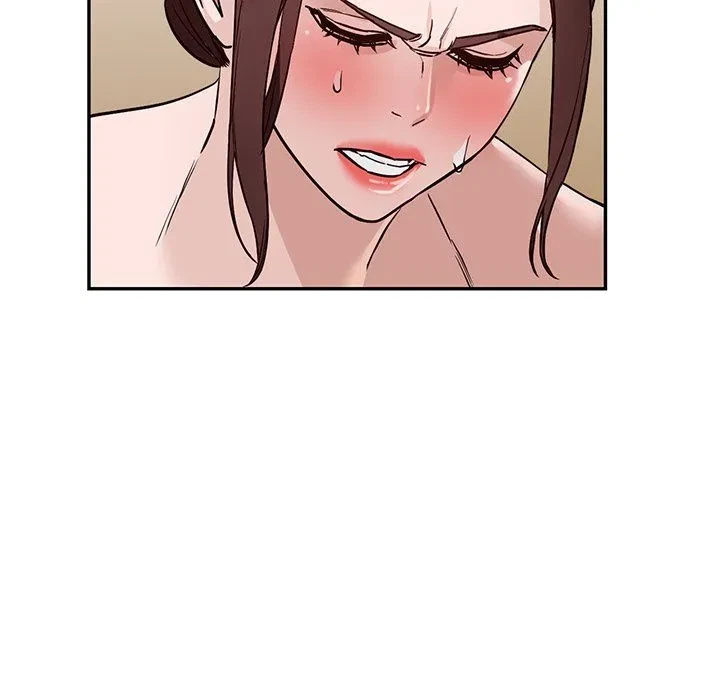 Chapter 47, page 89