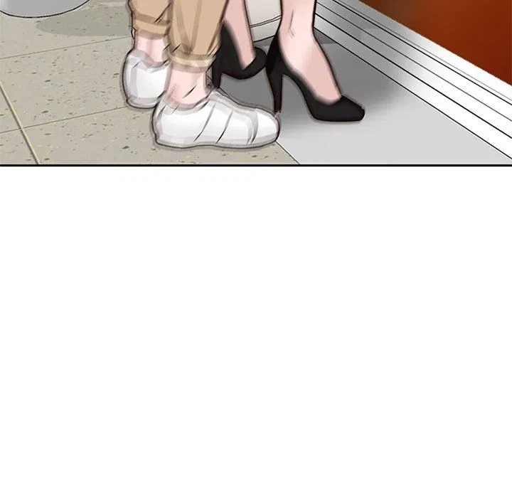 Chapter 47, page 92