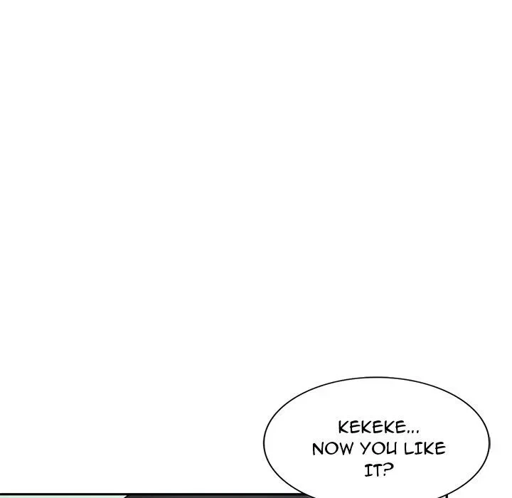 Chapter 47, page 95