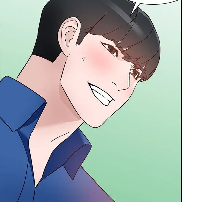 Chapter 47, page 96