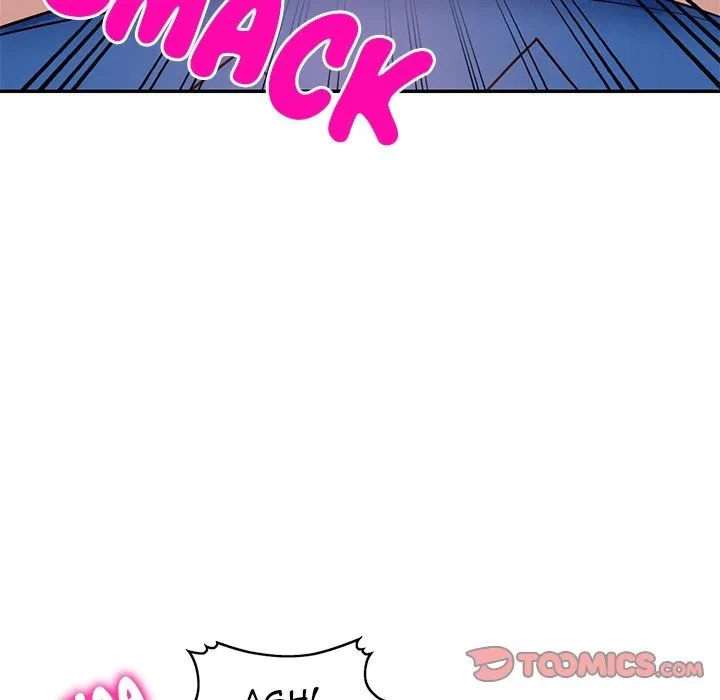 Chapter 47, page 99