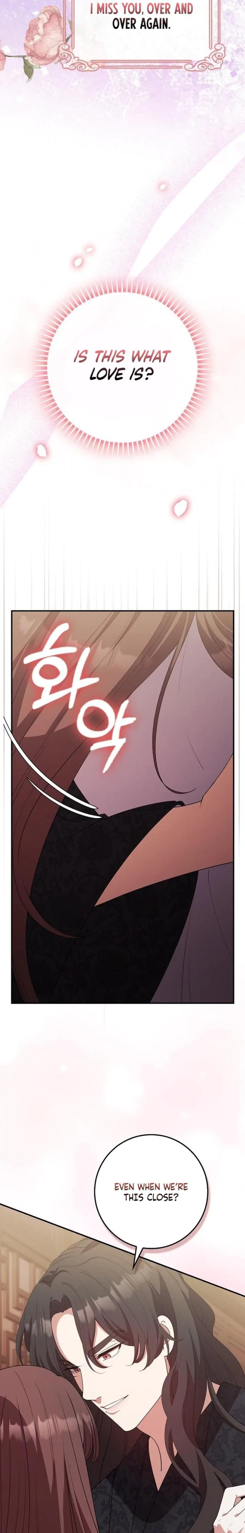 The Tyrant Who Loved Lies Chapter 39, page 25