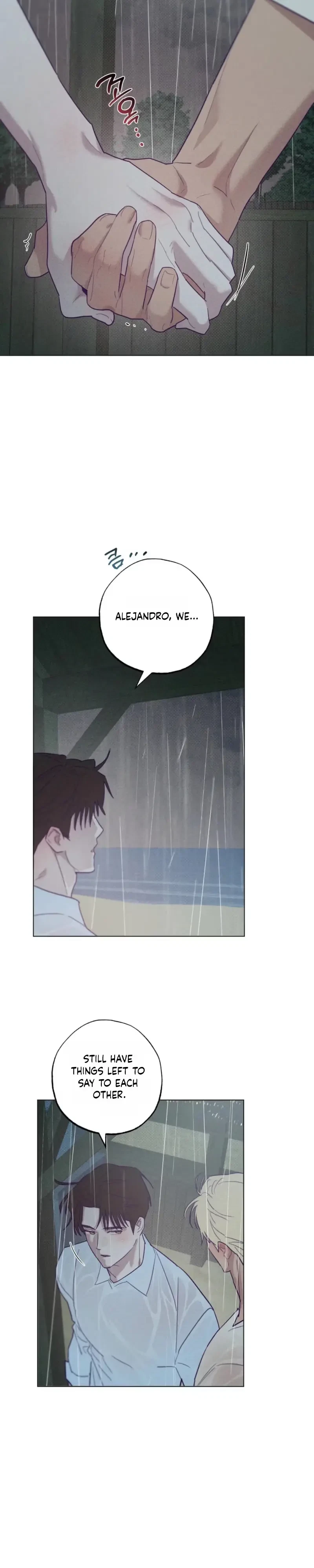 Chapter 66, page 10