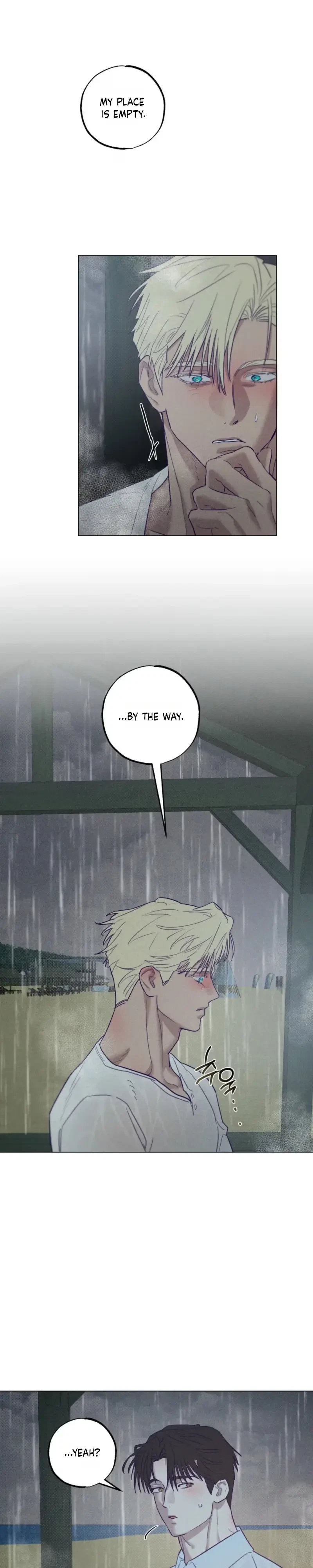 Chapter 66, page 13