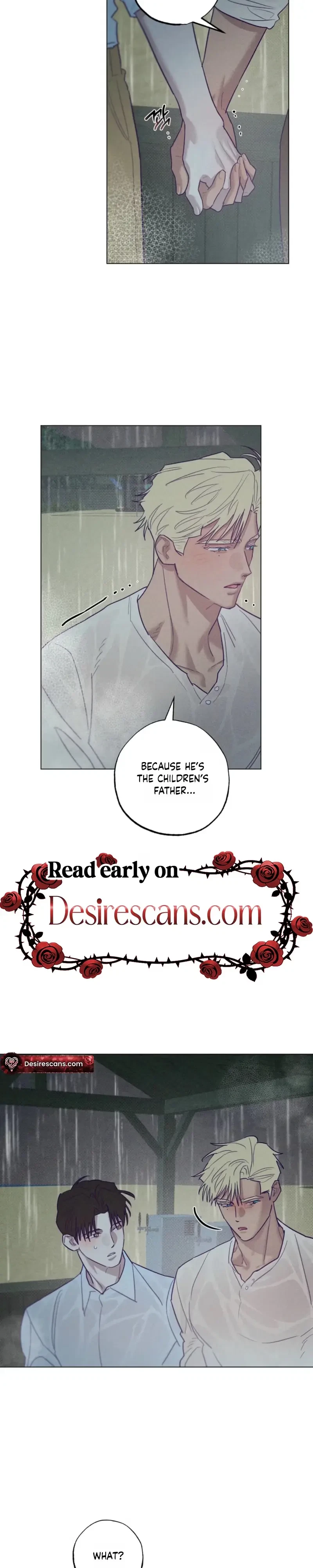 Chapter 66, page 15