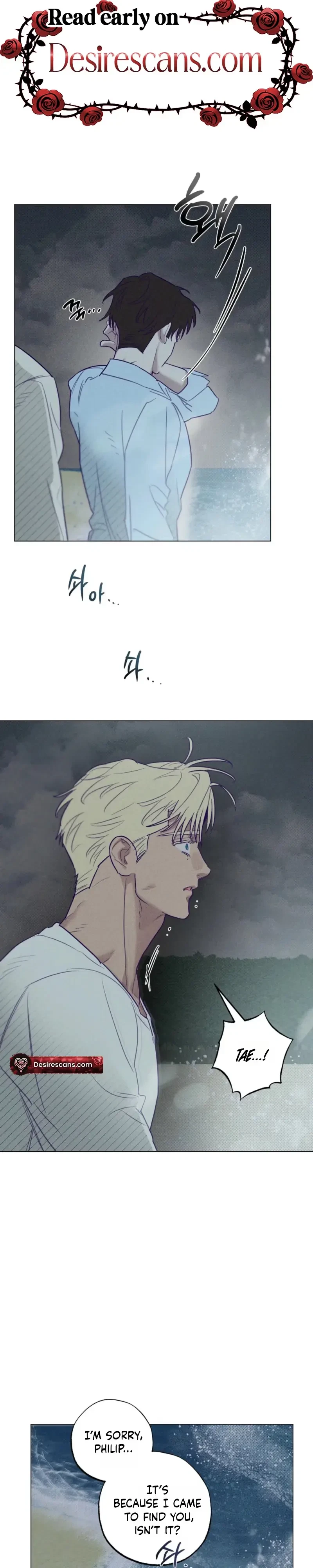 Chapter 66, page 2