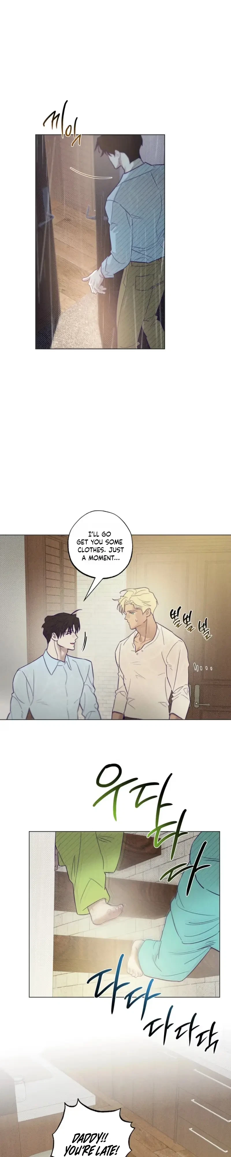 Chapter 66, page 20