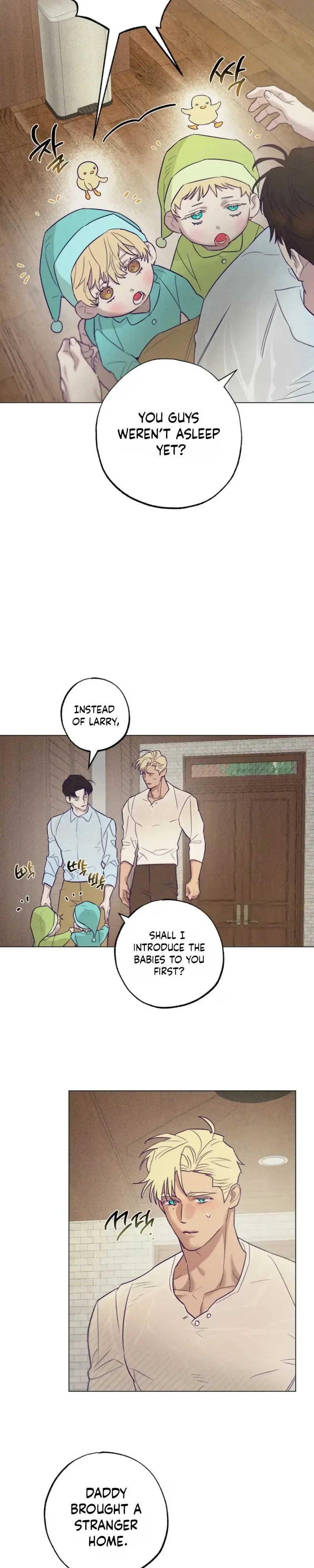 Chapter 66, page 21