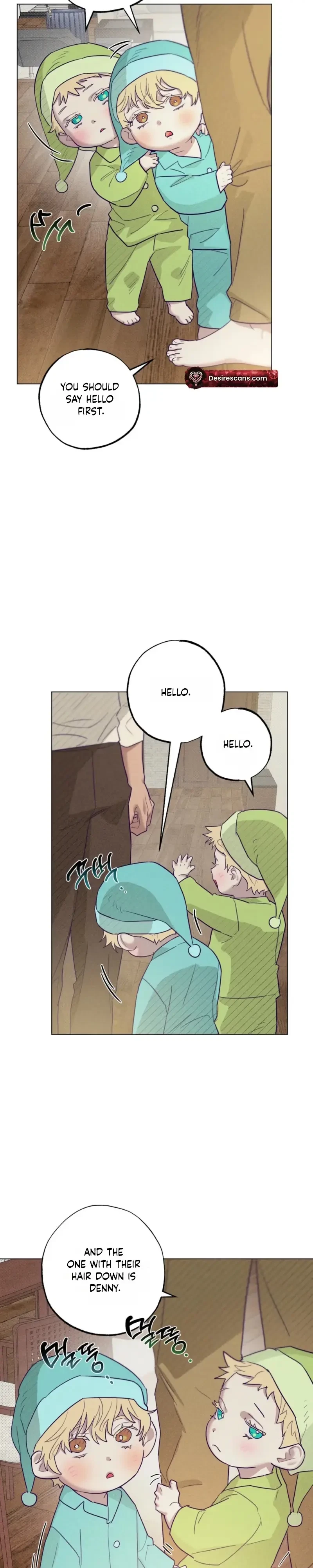 Chapter 66, page 22