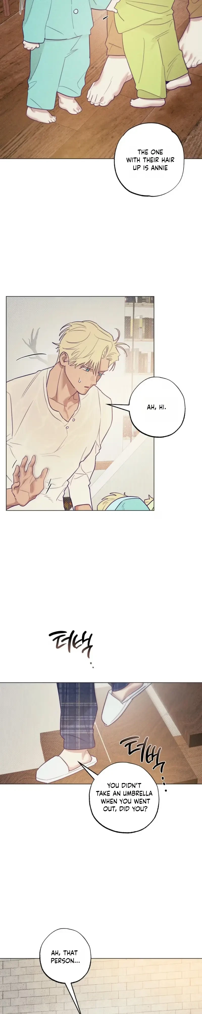 Chapter 66, page 23