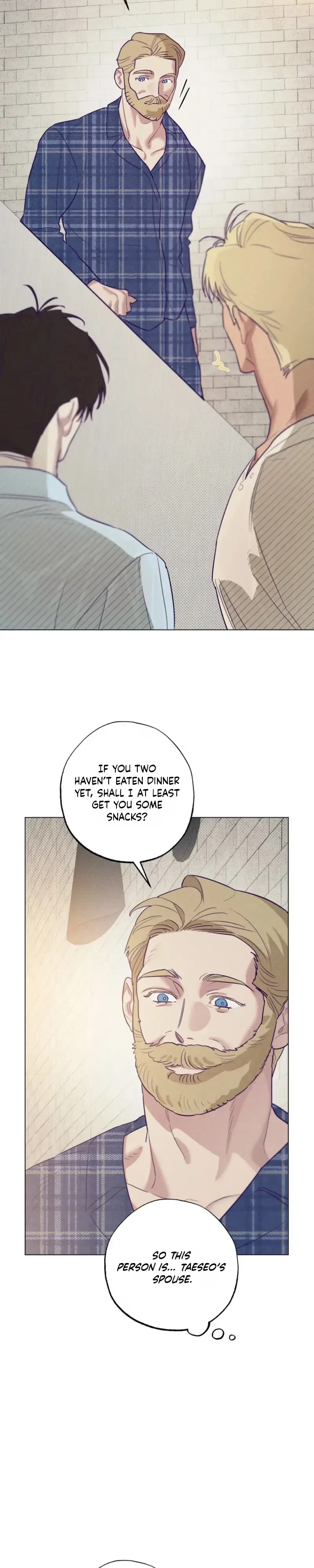 Chapter 66, page 24
