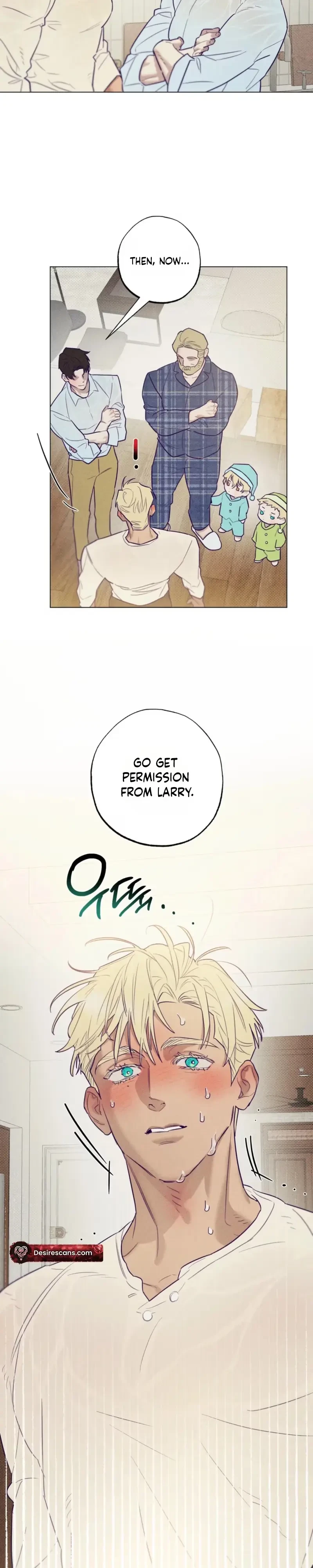 Chapter 66, page 27