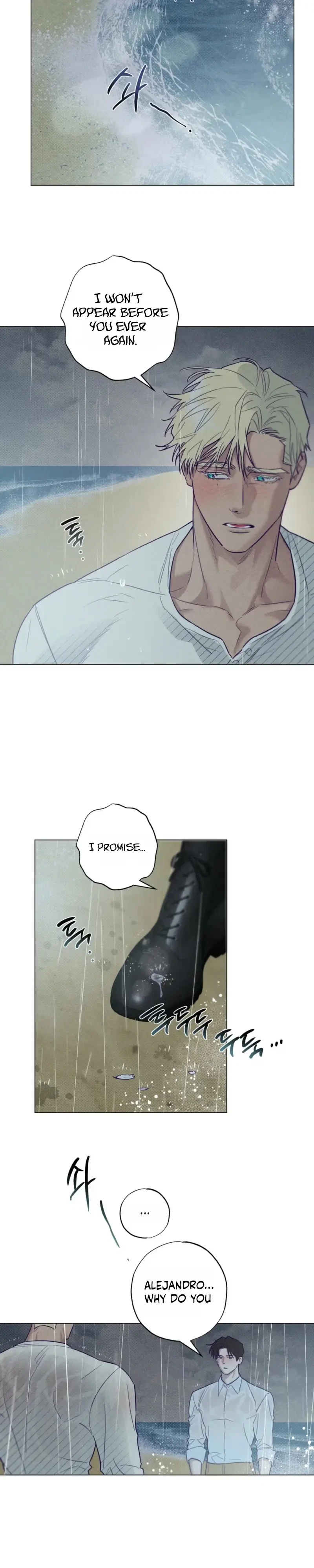 Chapter 66, page 3
