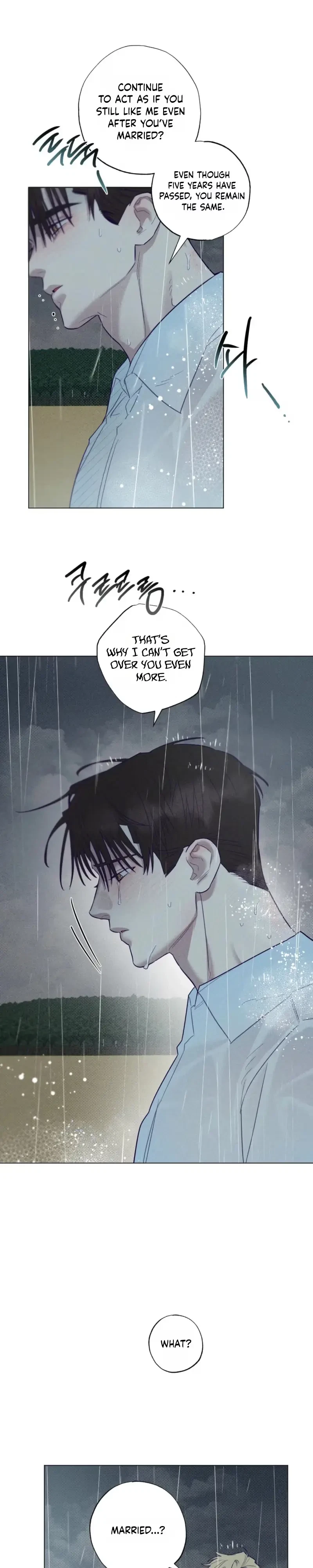Chapter 66, page 4