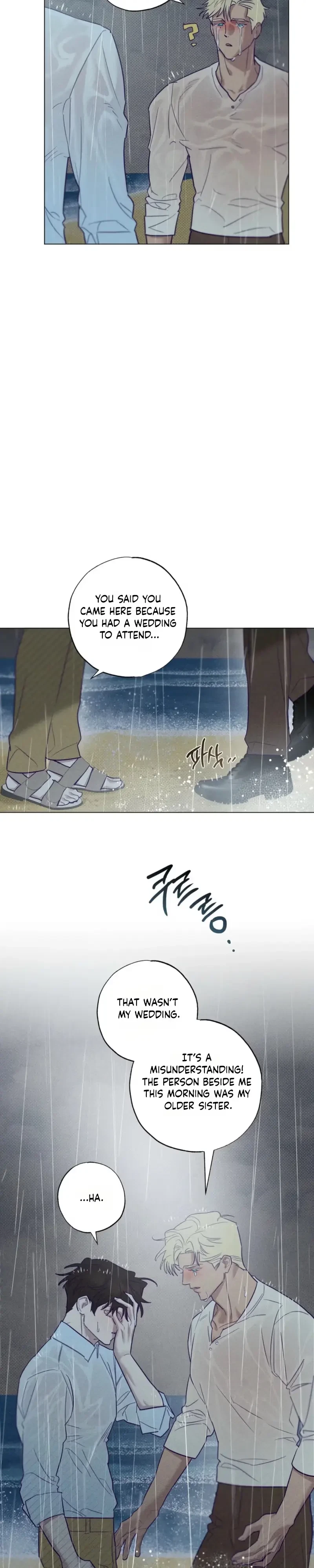 Chapter 66, page 5