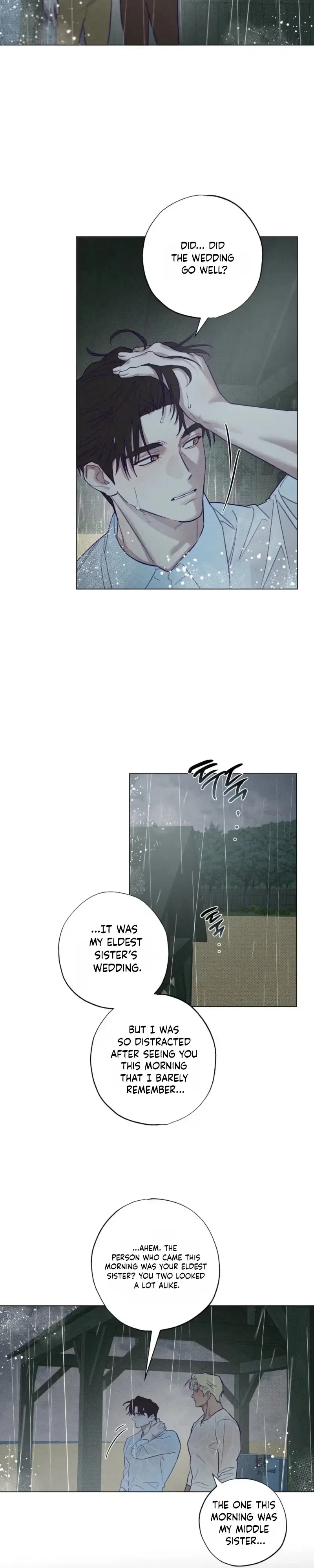 Chapter 66, page 7