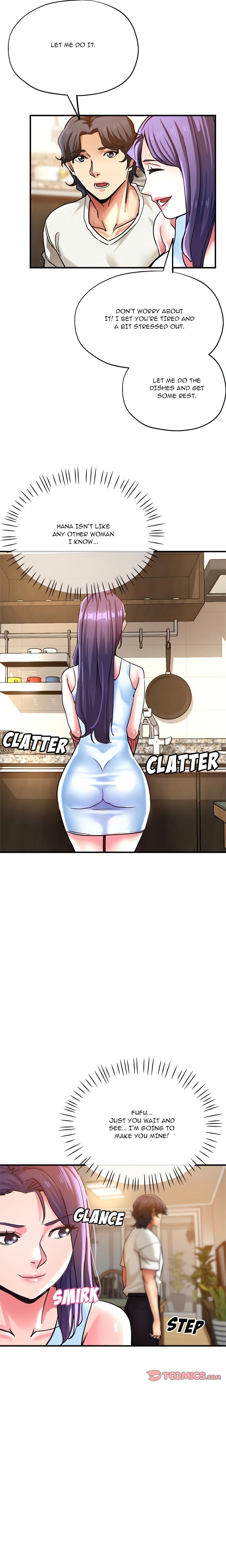 Chapter 60, page 10