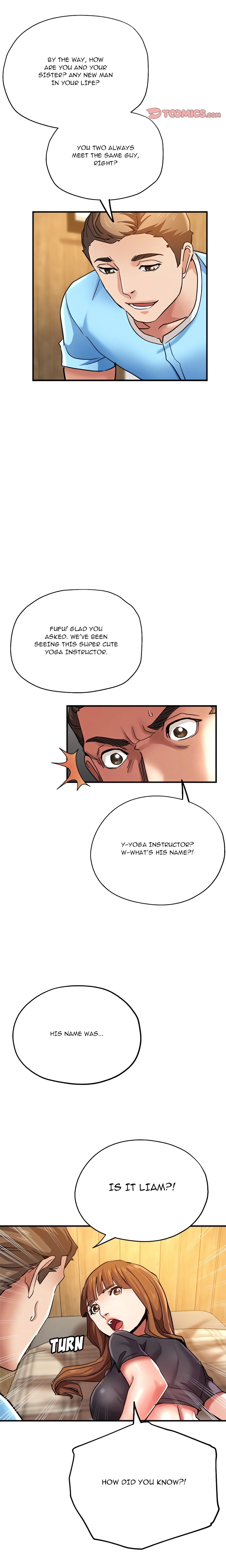 Chapter 60, page 15