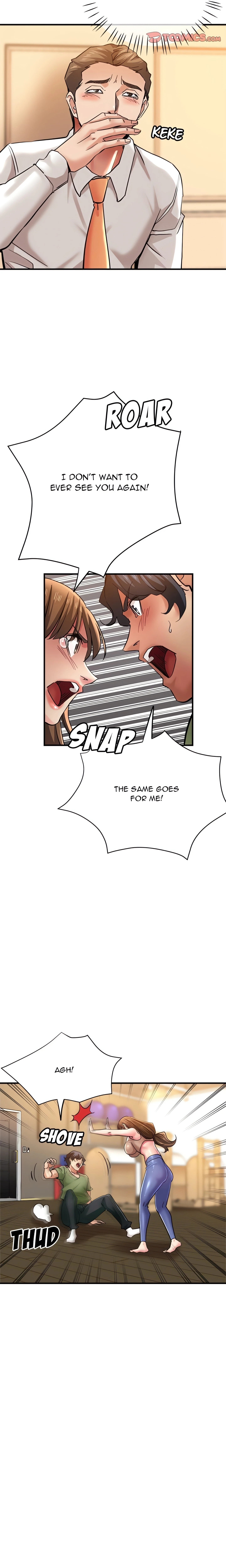 Chapter 60, page 22