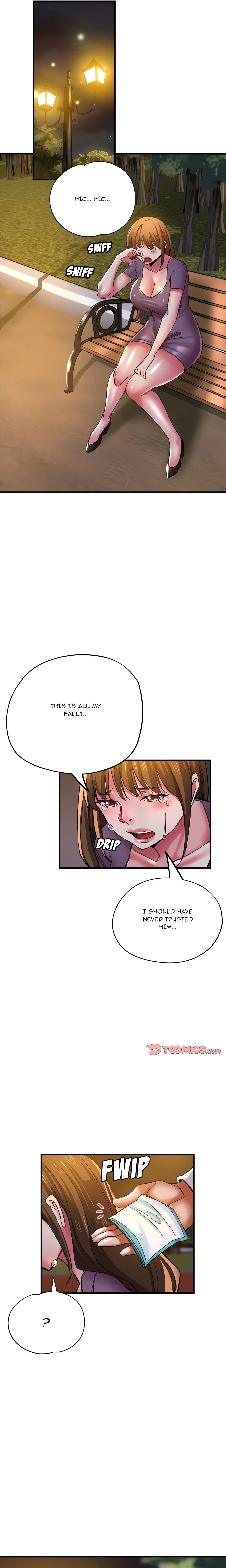 Chapter 60, page 24