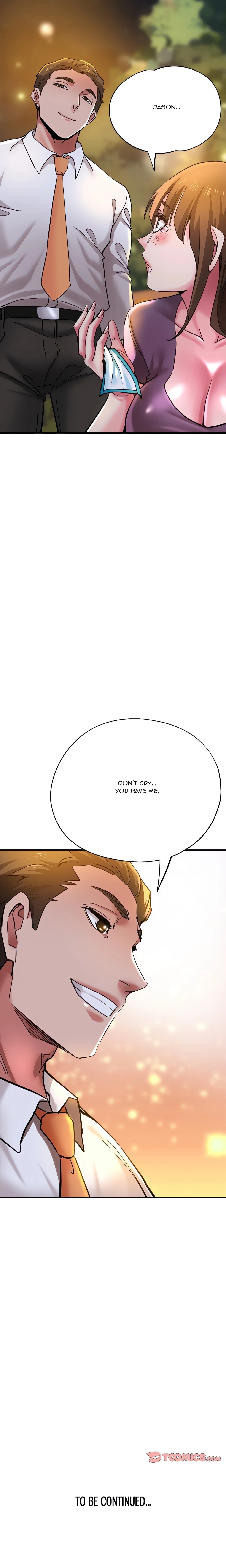 Chapter 60, page 25