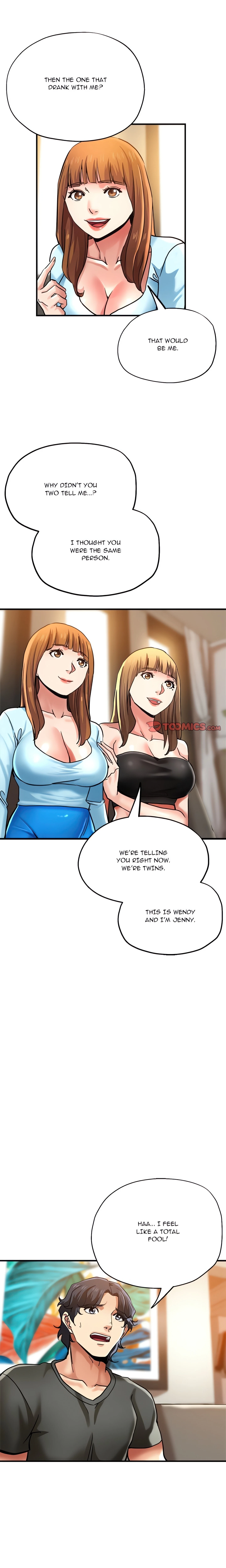 Chapter 60, page 5