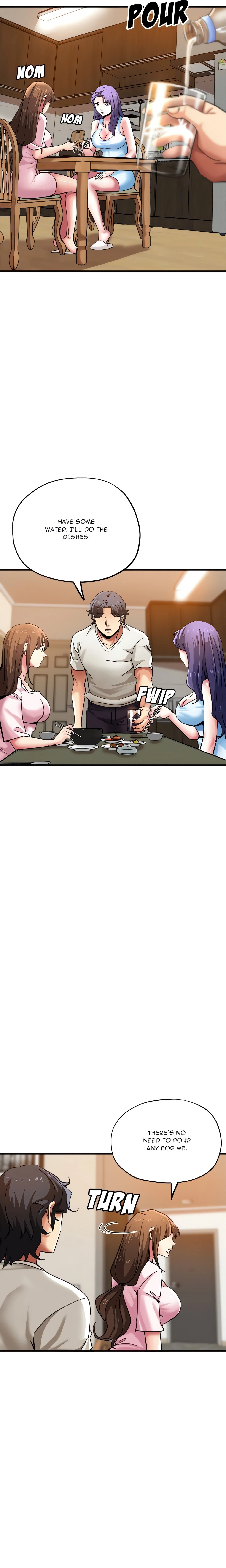 Chapter 60, page 7