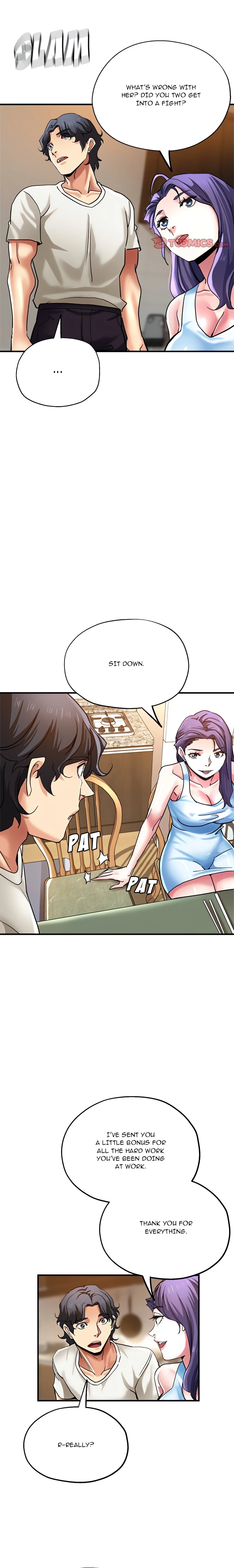 Chapter 60, page 8