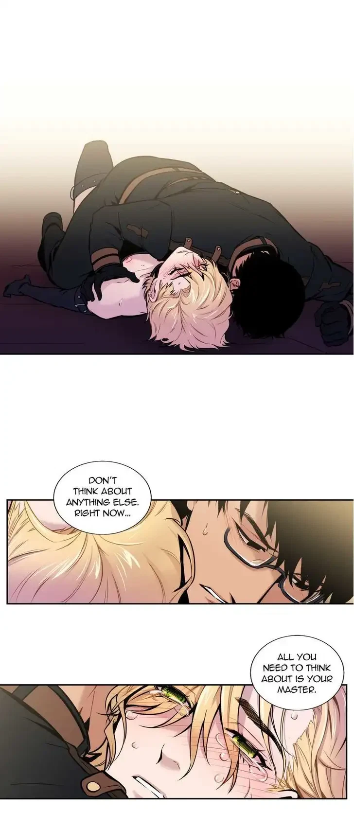 Chapter 11, page 11