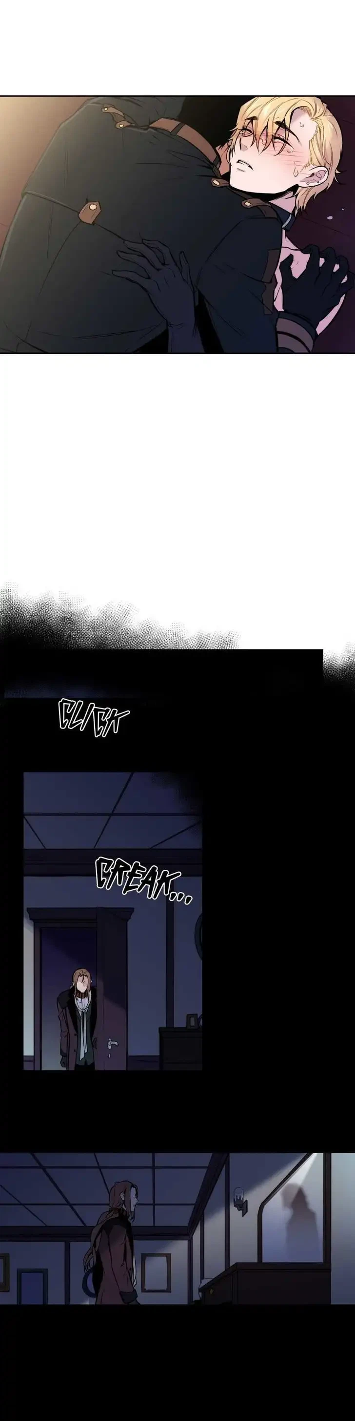 Chapter 11, page 12