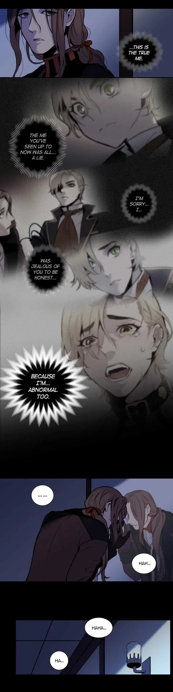 Chapter 11, page 13