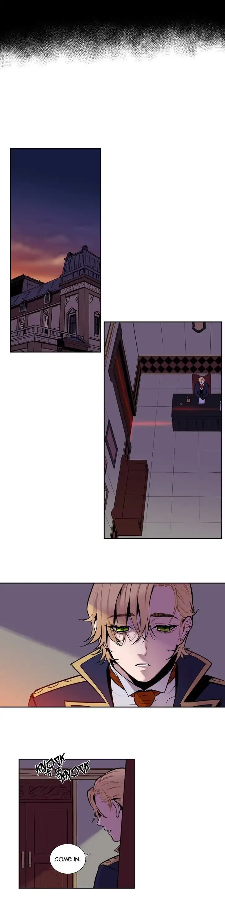Chapter 11, page 14