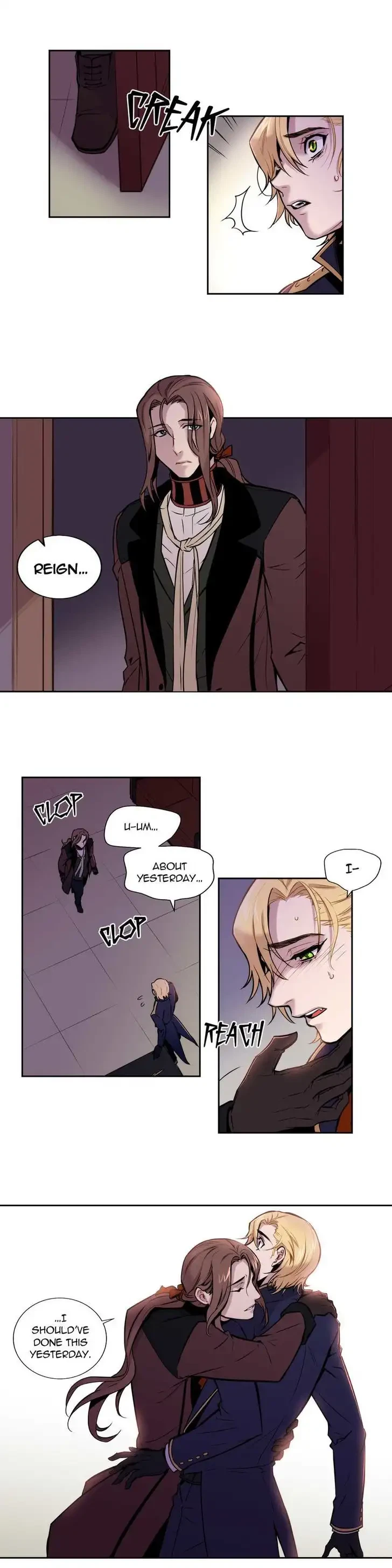 Chapter 11, page 15