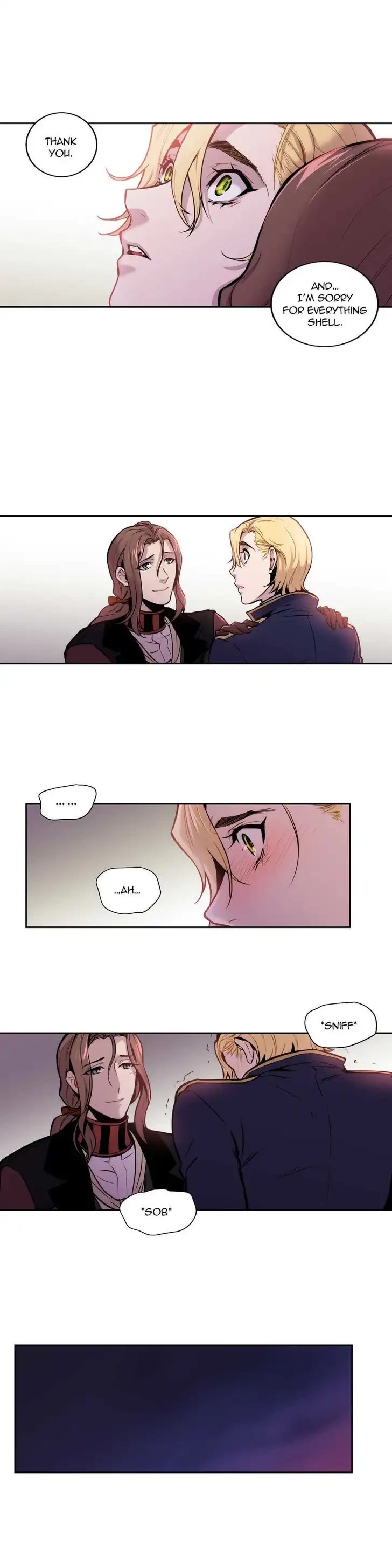 Chapter 11, page 16