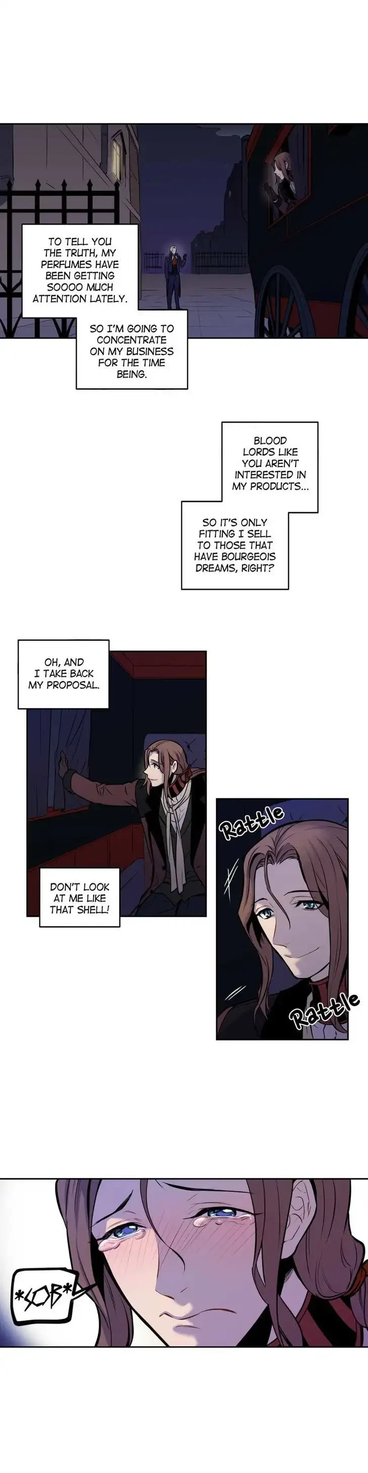 Chapter 11, page 17