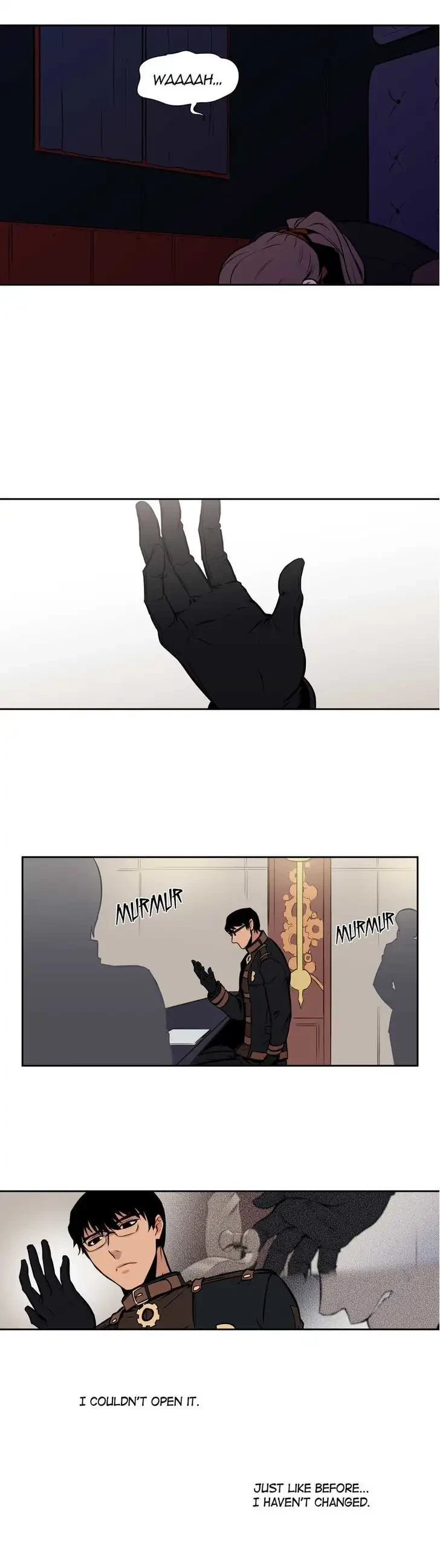 Chapter 11, page 18