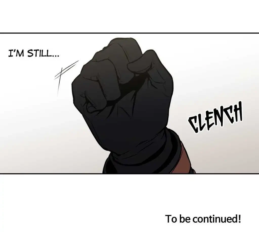 Chapter 11, page 19