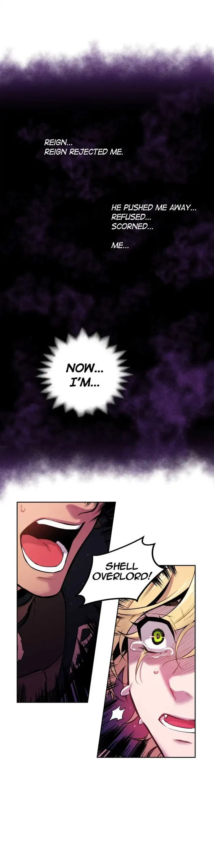 Chapter 11, page 5