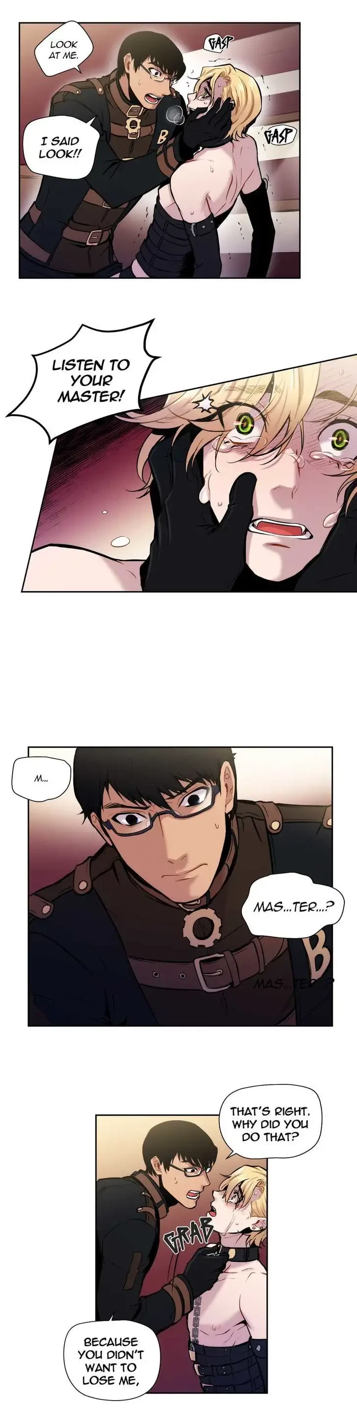 Chapter 11, page 6