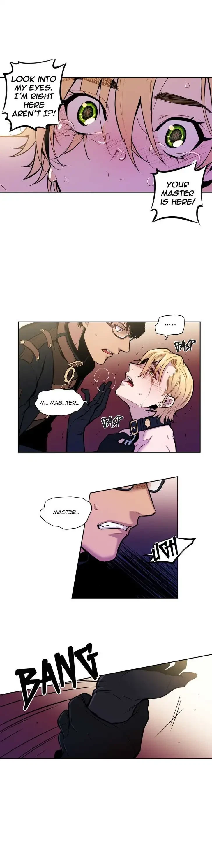 Chapter 11, page 7