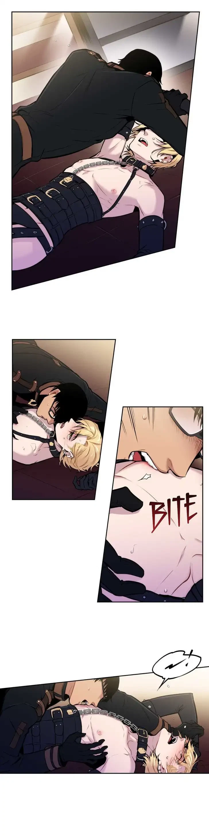 Chapter 11, page 8