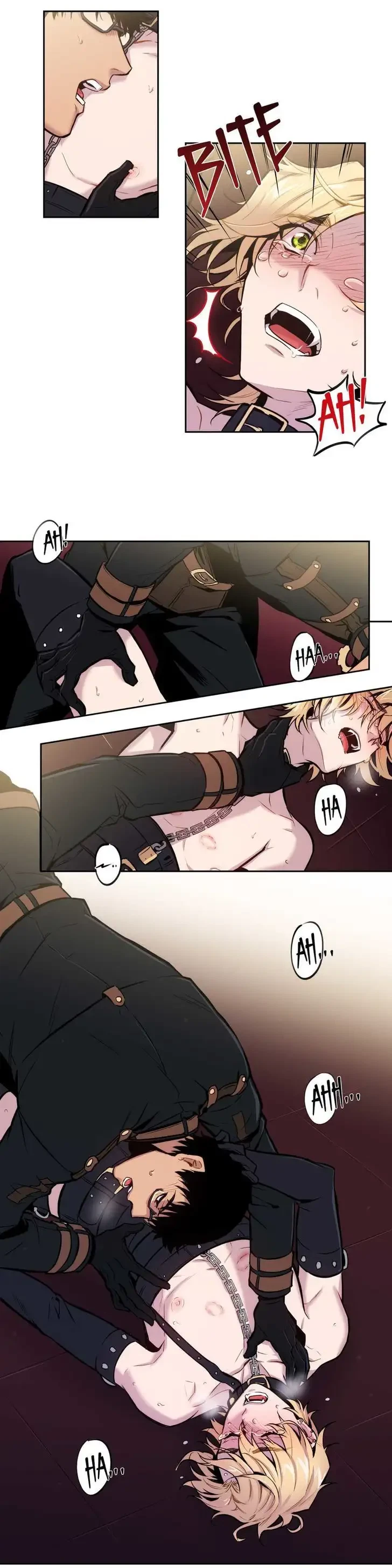 Chapter 11, page 9