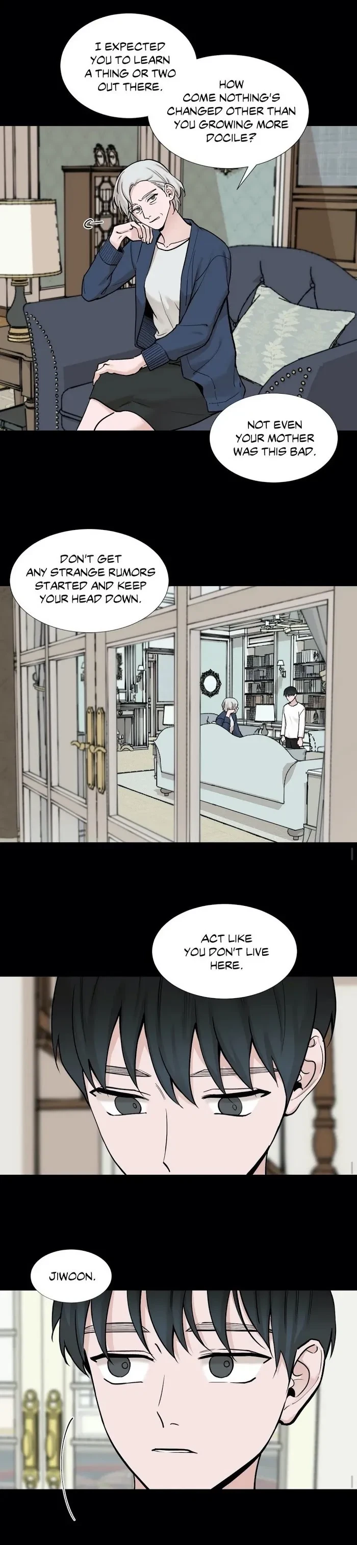 Chapter 57, page 10