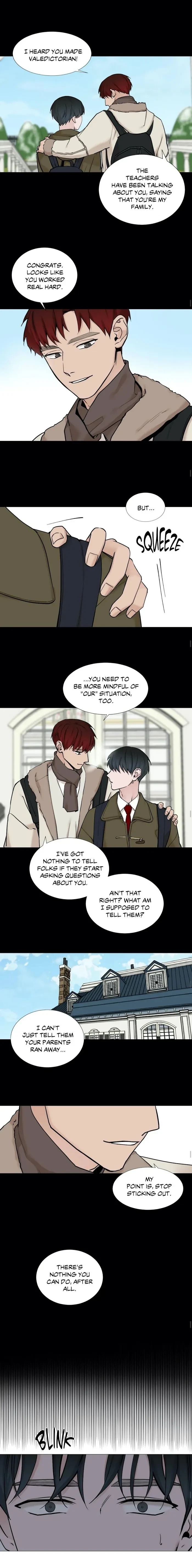 Chapter 57, page 11