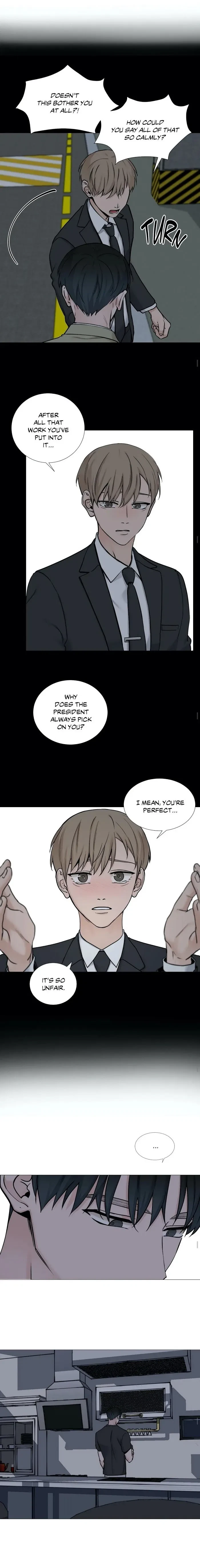 Chapter 57, page 13